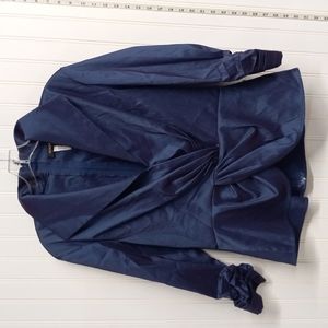 Tadashi Soji 2 Piece Set Size 14